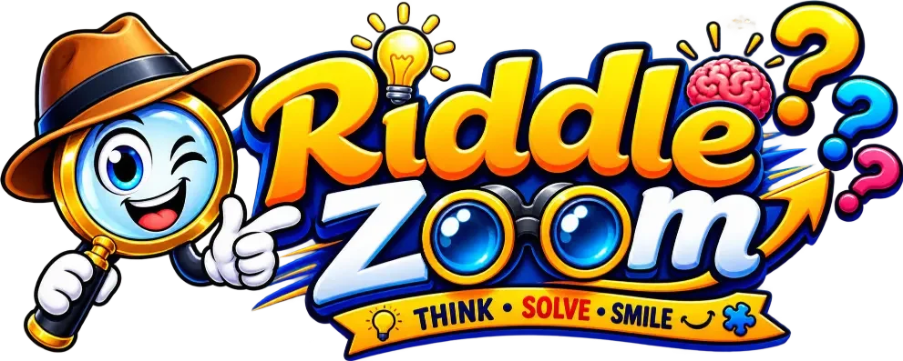 riddlezoom.com